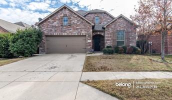 featured image of 1512 Cockatiel Dr