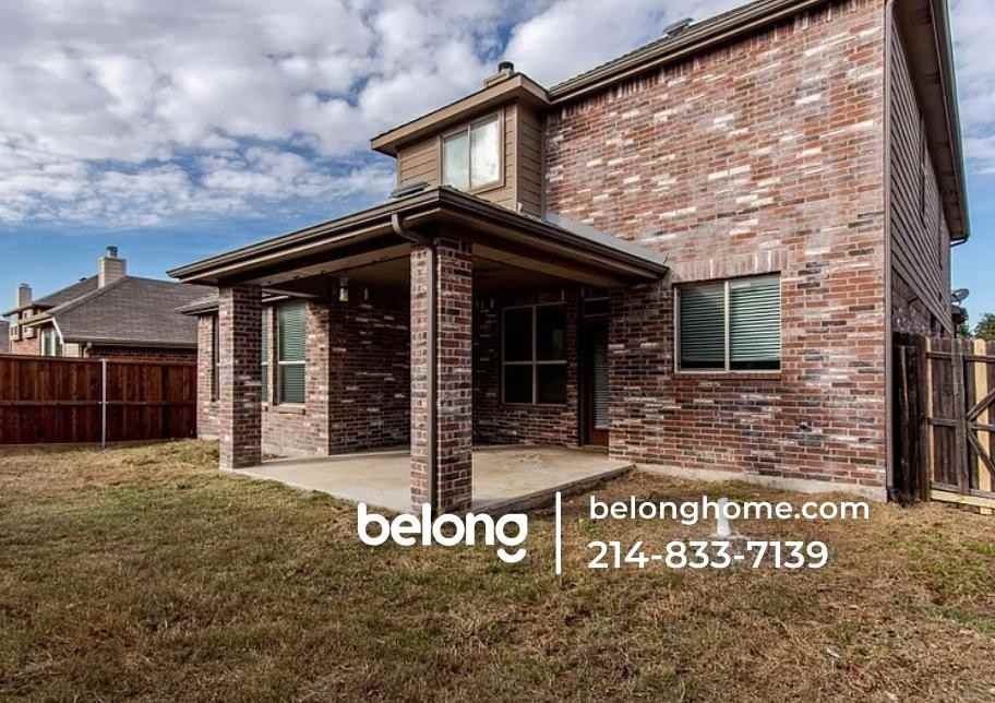 1512 Cockatiel Dr - Photo 2 of 16