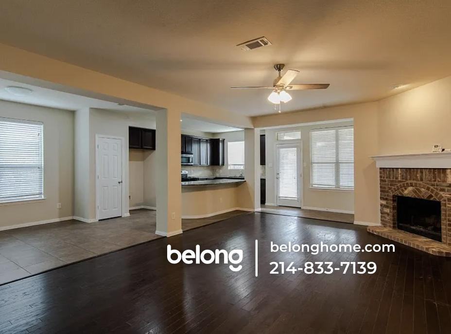 1512 Cockatiel Dr - Photo 3 of 16