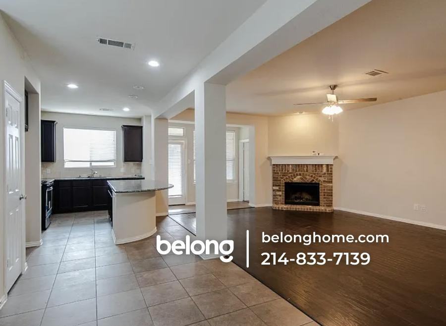 1512 Cockatiel Dr - Photo 4 of 16