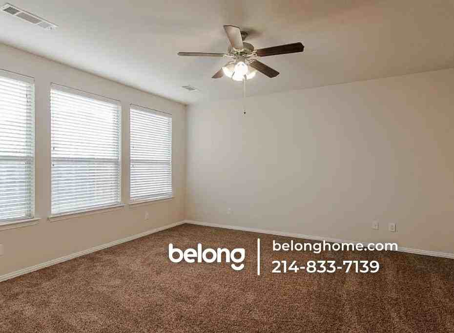 1512 Cockatiel Dr - Photo 6 of 16