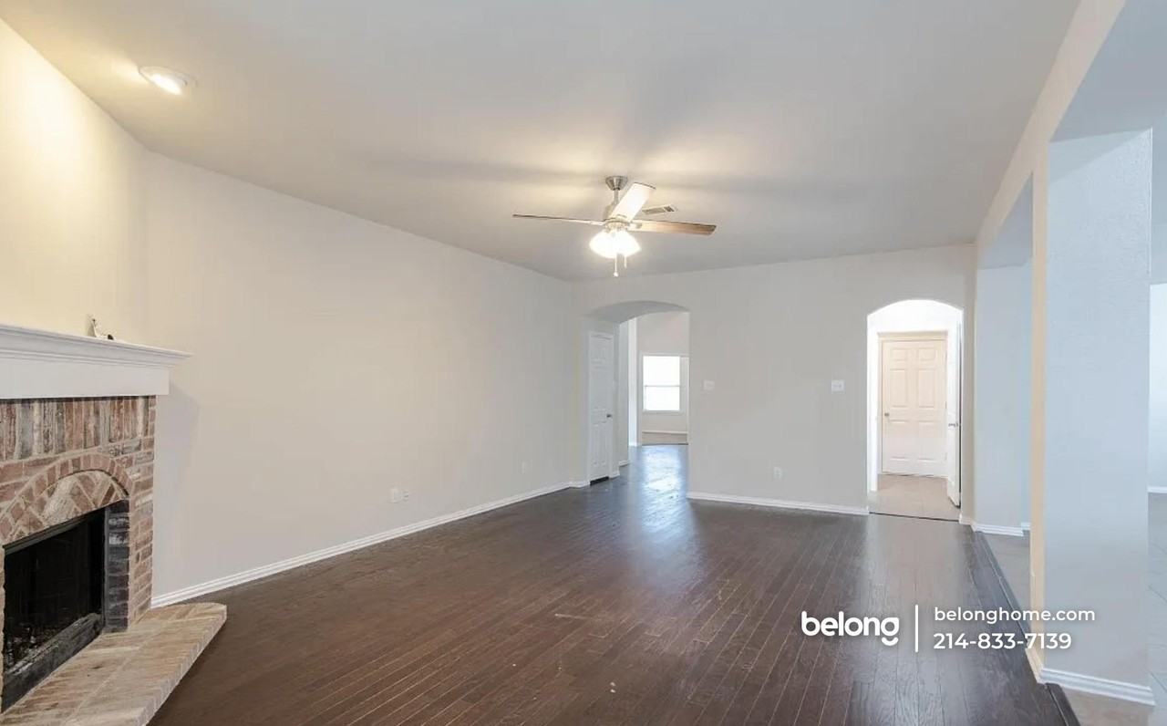 1512 Cockatiel Dr - Photo 7 of 16