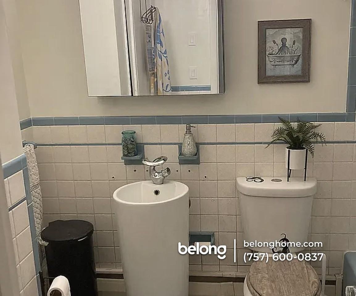 2201 Bayville Rd - Photo 2 of 5