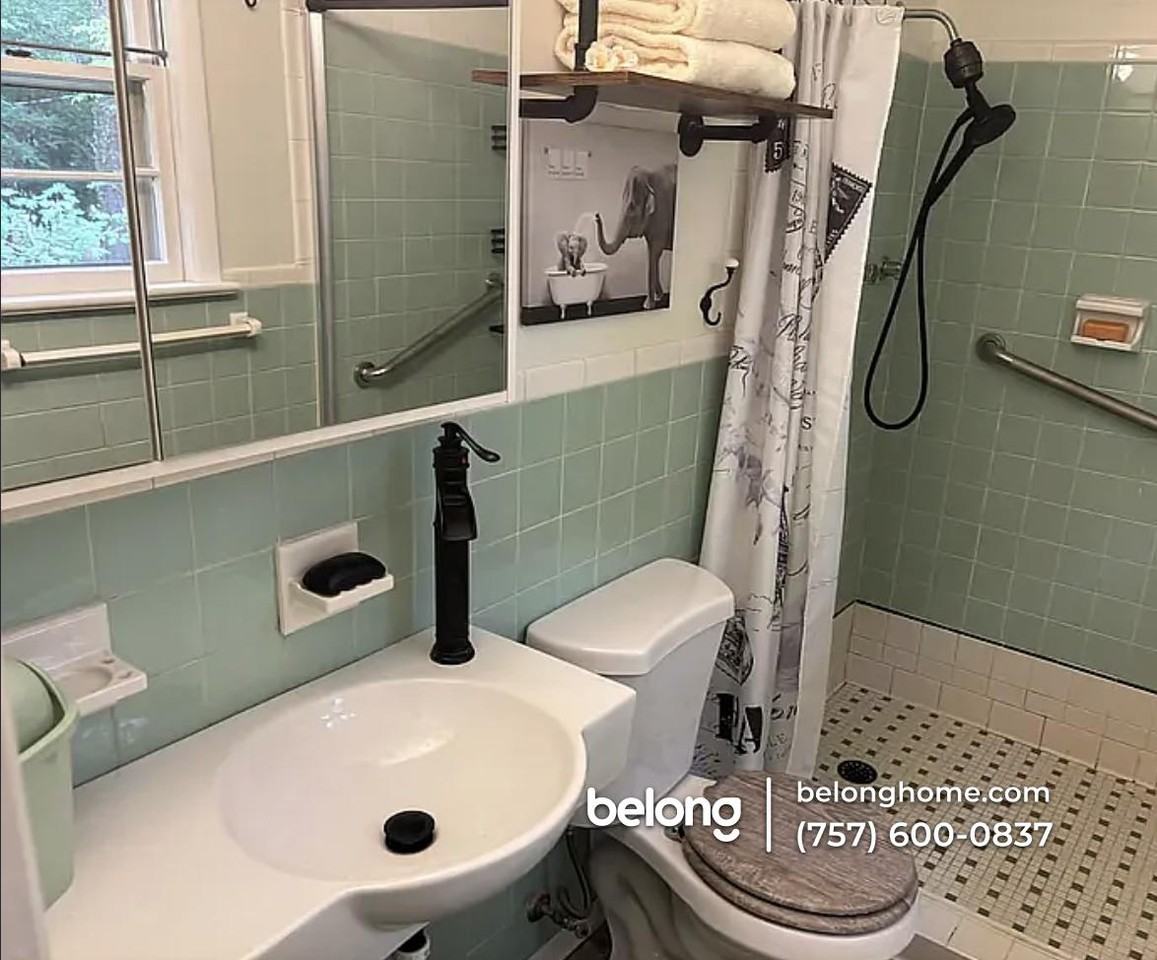 2201 Bayville Rd - Photo 3 of 5