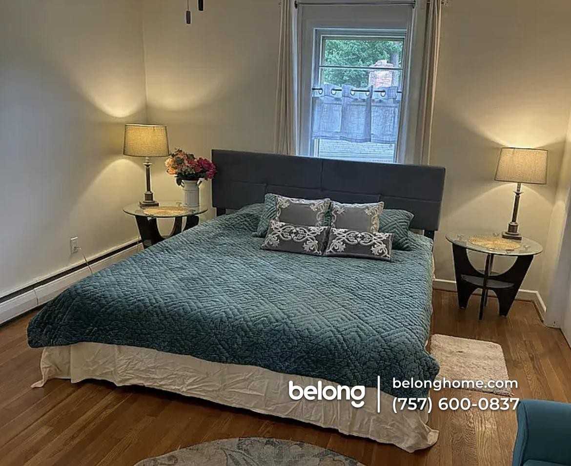 2201 Bayville Rd - Photo 4 of 5