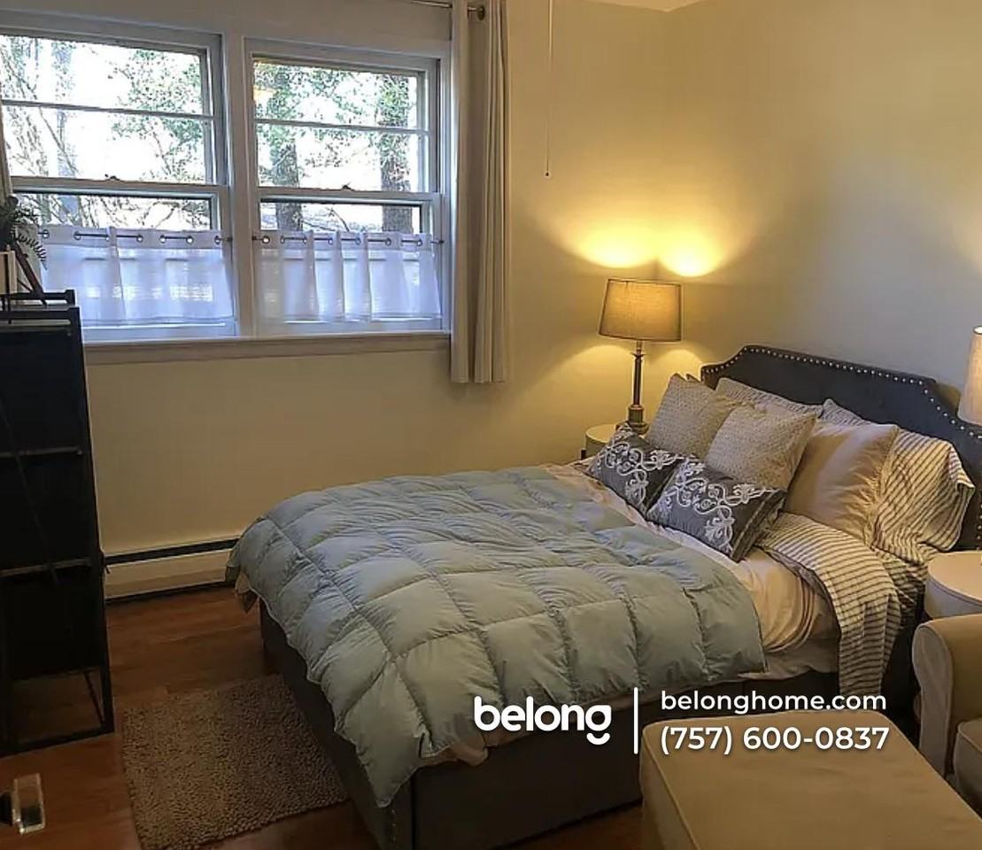 2201 Bayville Rd - Photo 5 of 5