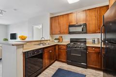 Meridian Place Apartment Homes - Photo 1 of 1