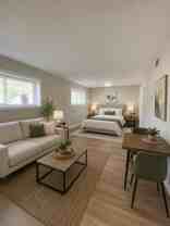 2700 Texas Ave Se - Photo 1 of 1