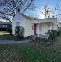 3232 Cockrell Ave - Photo 1 of 1