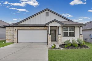 featured image of 231 Lavaca River Ln