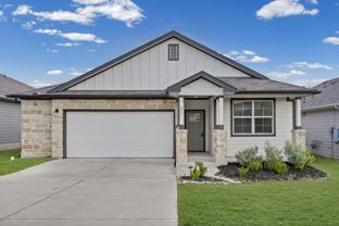 231 Lavaca River Ln - Photo 1 of 1