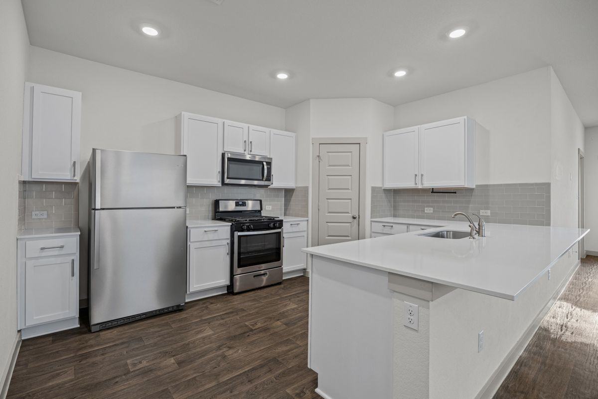 231 Lavaca River Ln - Photo 2 of 11