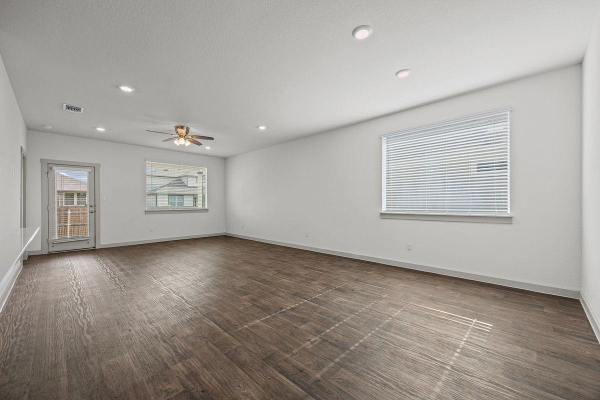 231 Lavaca River Ln - Photo 5 of 11