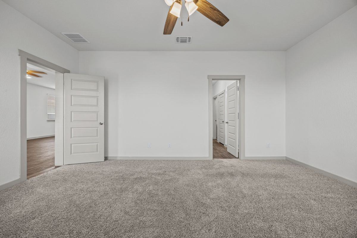 231 Lavaca River Ln - Photo 6 of 11