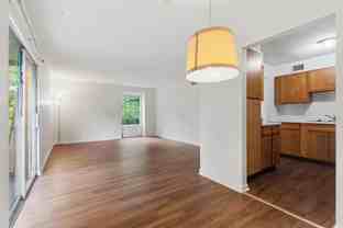 131 Butcher St ##C - Photo 1 of 1