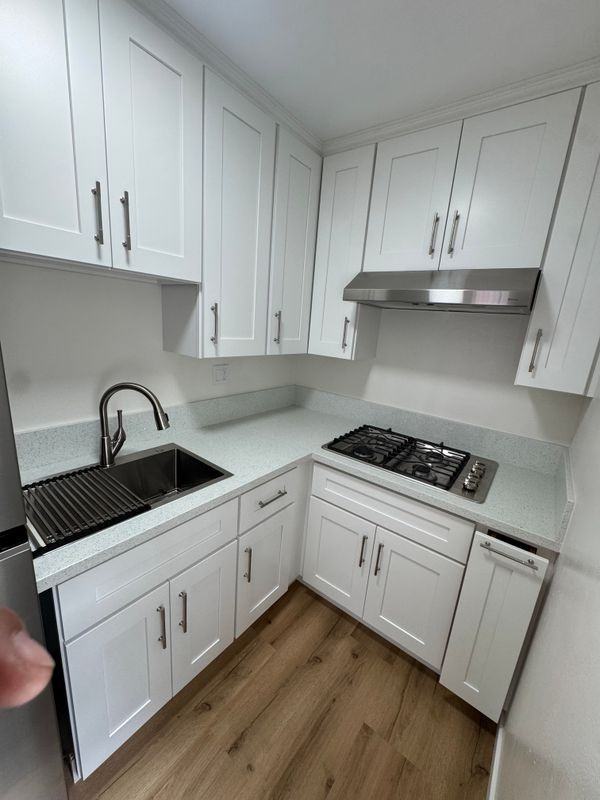 1153 E 71st St - Photo 2 of 10