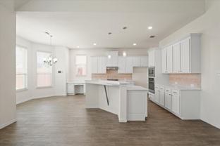 8908 Red Oaks Dr - Photo 1 of 1