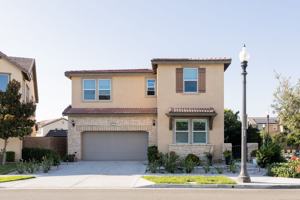 featured image of 4802 S Apricot Way