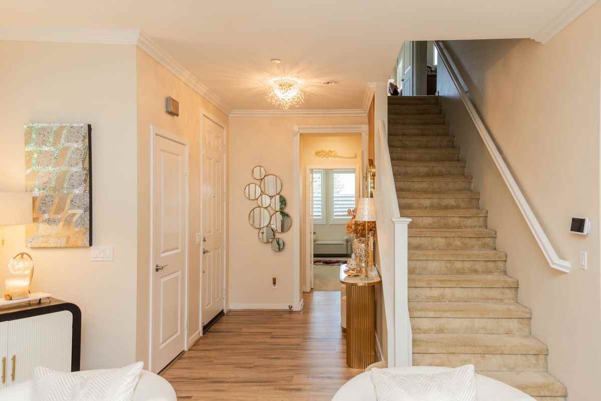 4802 S Apricot Way - Photo 6 of 11