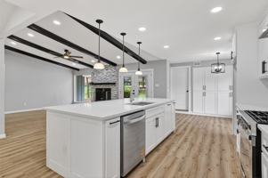 featured image of 3204 Greenbriar Ln