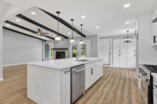 3204 Greenbriar Ln - Photo 1 of 1