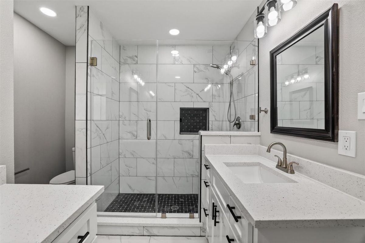 3204 Greenbriar Ln - Photo 6 of 13