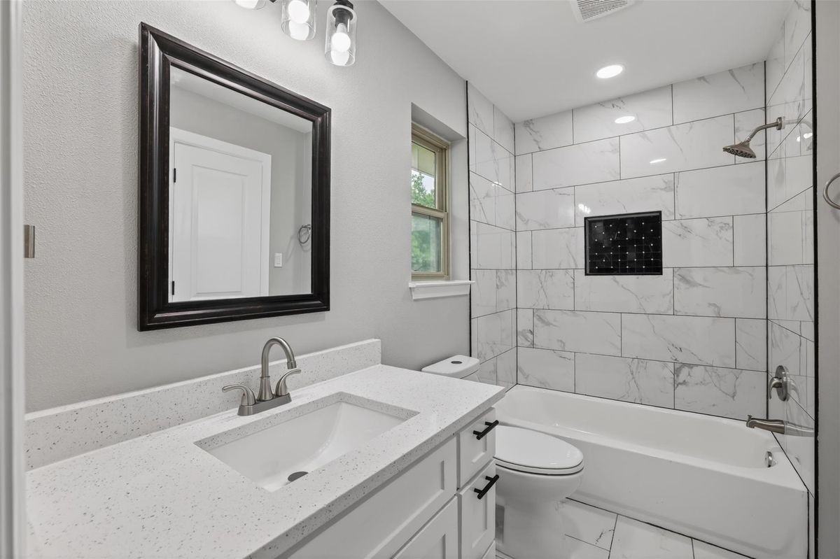 3204 Greenbriar Ln - Photo 7 of 13