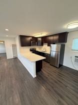 1305 N Garfield Ave ##6 - Photo 1 of 1