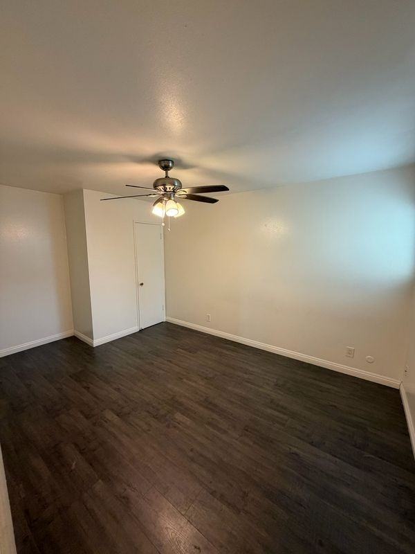 1305 N Garfield Ave ##6 - Photo 6 of 15