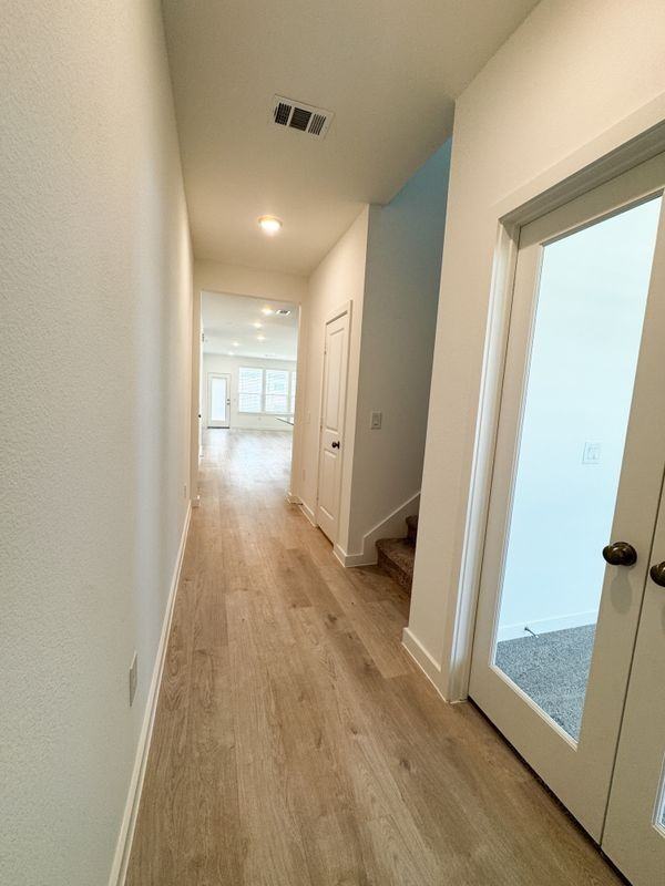 18106 Zemira Ln - Photo 2 of 19