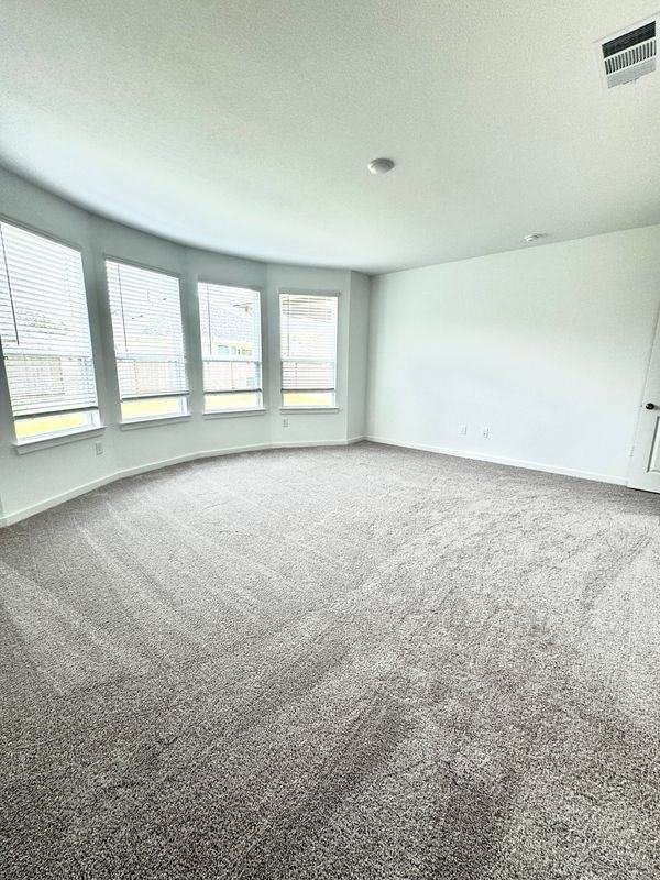 18106 Zemira Ln - Photo 6 of 19