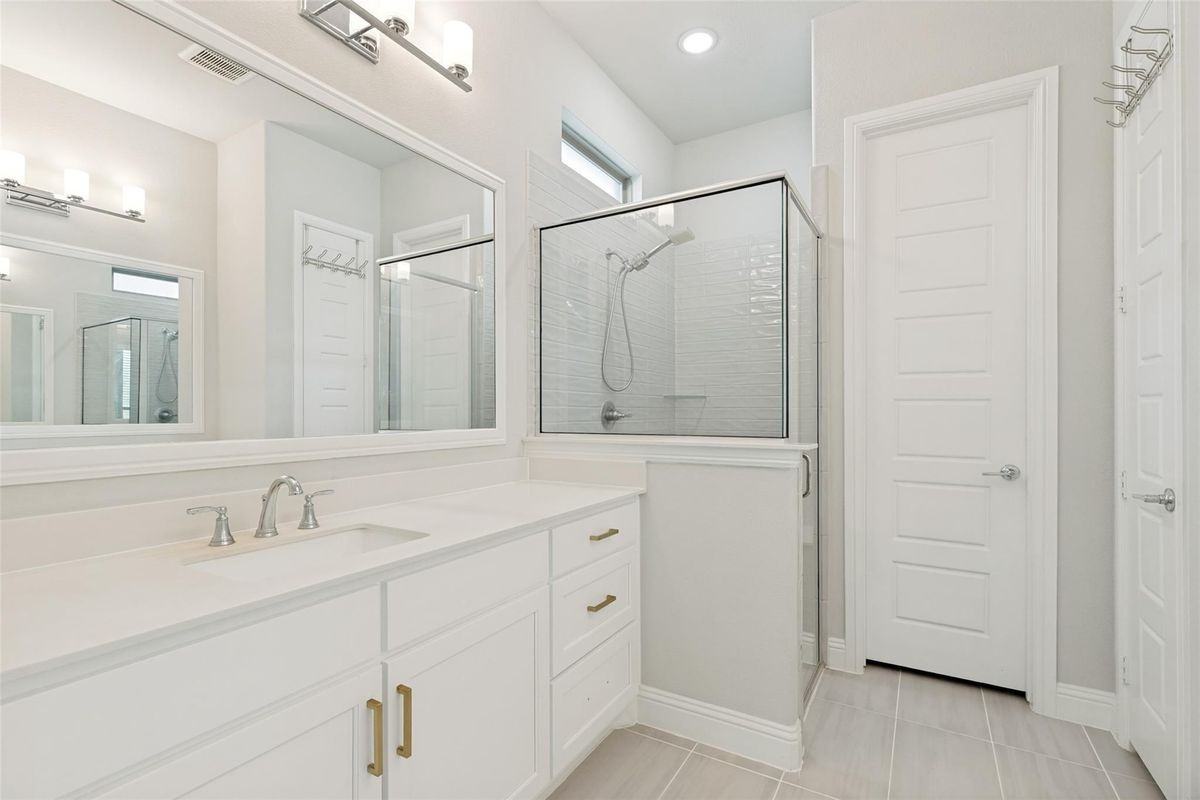 13050 Scissortail Dr - Photo 5 of 9
