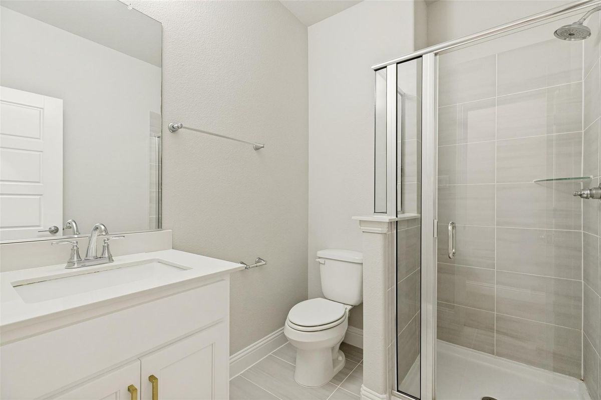 13050 Scissortail Dr - Photo 6 of 9