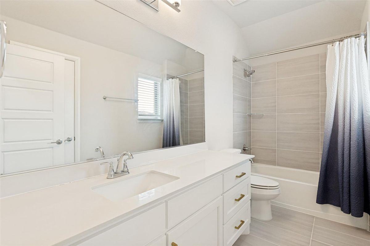 13050 Scissortail Dr - Photo 7 of 9