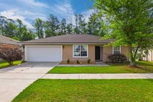 45084 Ingleham Cir - Photo 1 of 1