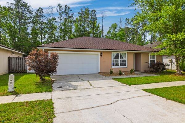 45084 Ingleham Cir - Photo 2 of 30