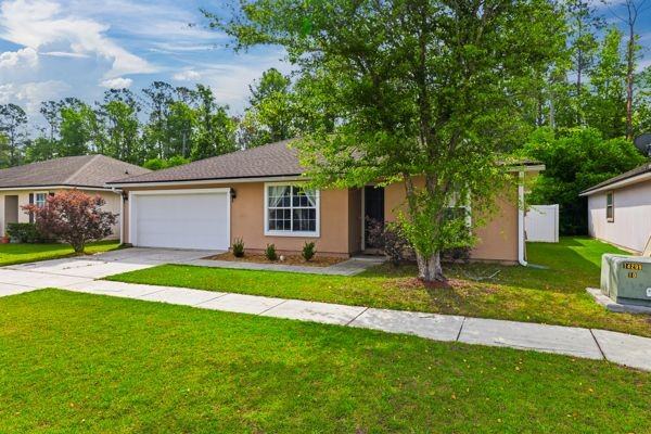 45084 Ingleham Cir - Photo 3 of 30