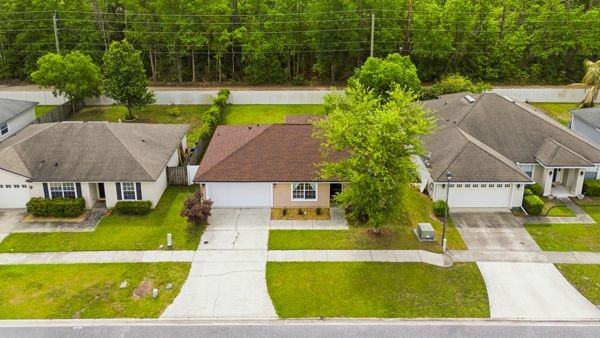 45084 Ingleham Cir - Photo 4 of 30