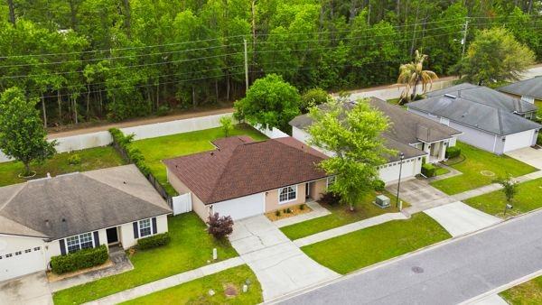45084 Ingleham Cir - Photo 5 of 30