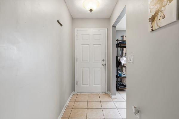 45084 Ingleham Cir - Photo 7 of 30