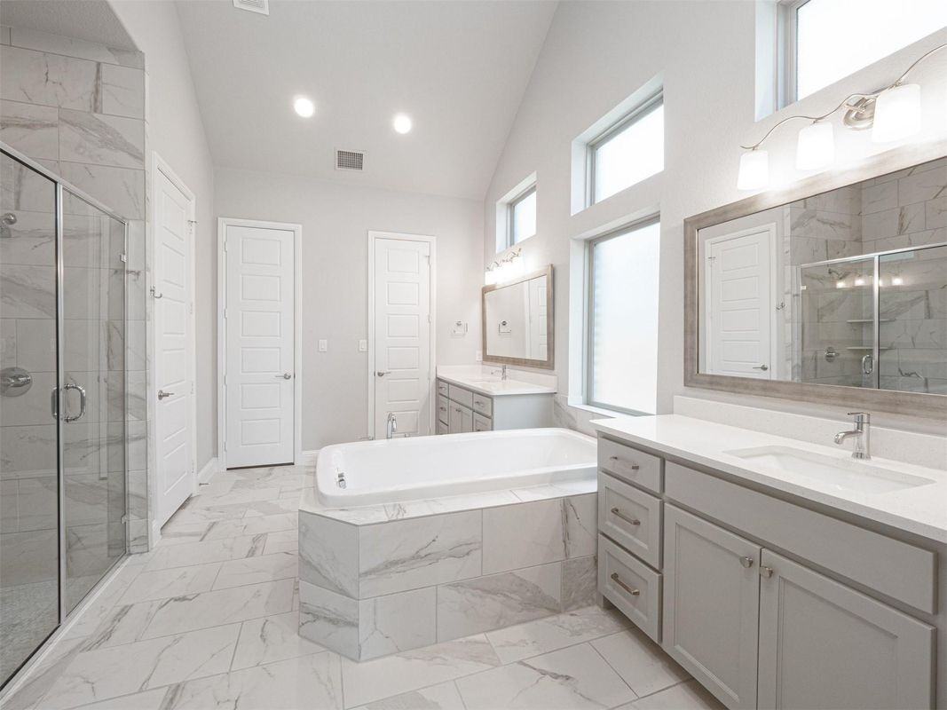 4412 La Roche Ave - Photo 3 of 19