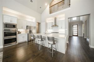 featured image of 15634 Tea Tree Rd