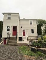 featured image of 318 Grovers Ave ##2
