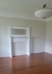 318 Grovers Ave ##2 - Photo 2 of 3