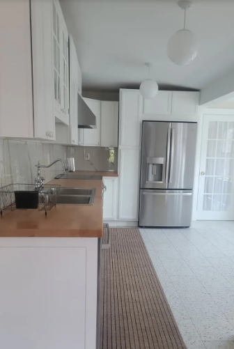 318 Grovers Ave ##2 - Photo 3 of 3