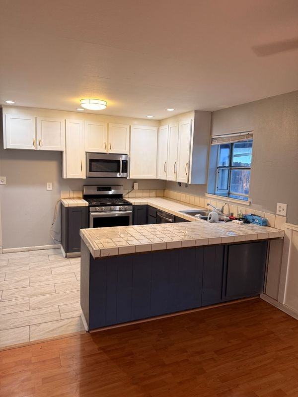 1345 Pajaro Ave - Photo 3 of 8