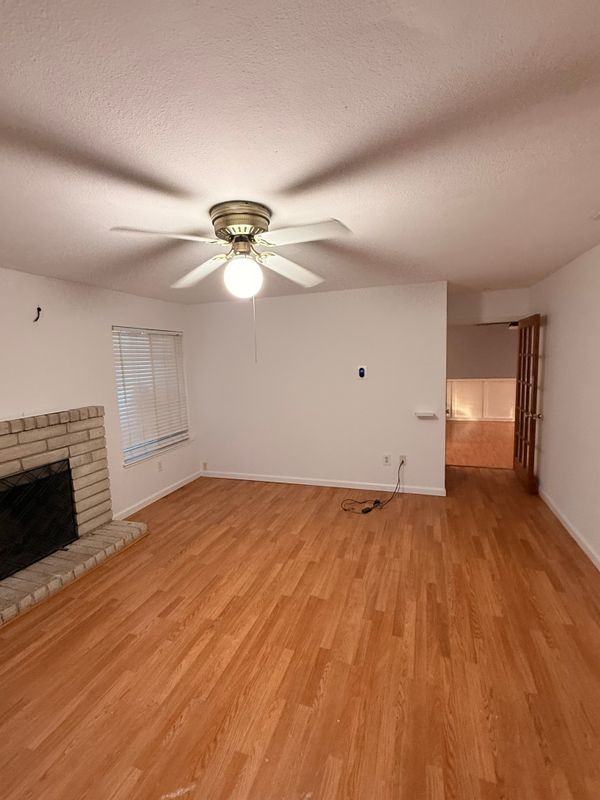 1345 Pajaro Ave - Photo 4 of 8