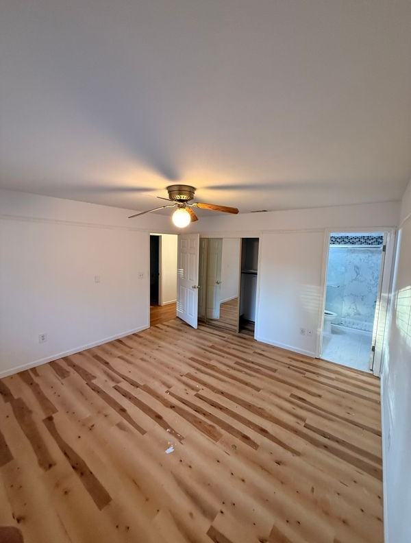 1345 Pajaro Ave - Photo 5 of 8