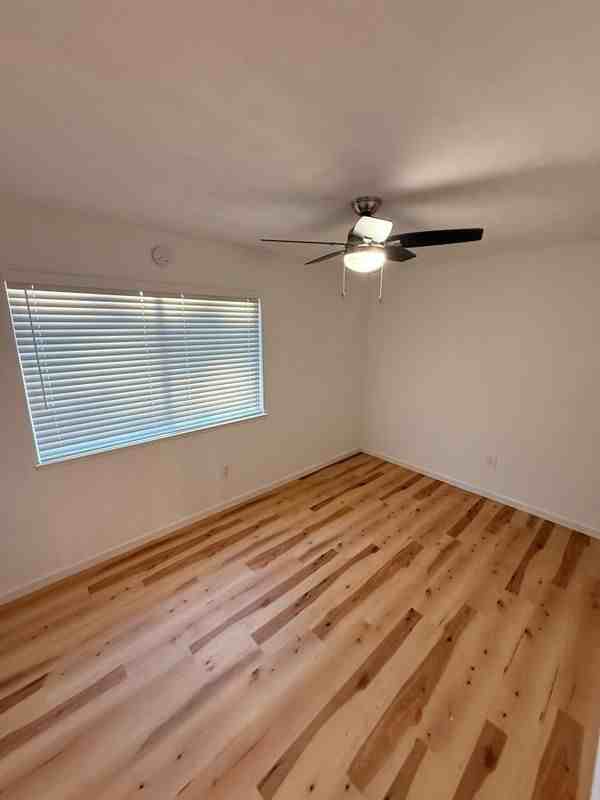 1345 Pajaro Ave - Photo 6 of 8