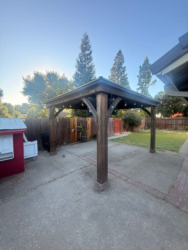 1345 Pajaro Ave - Photo 7 of 8